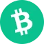 Bitcoin Cash