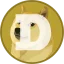 Dogecoin