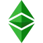Ethereum Classic