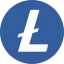 Litecoin