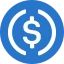 USD Coin