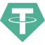 Tether ERC-20