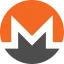 Monero