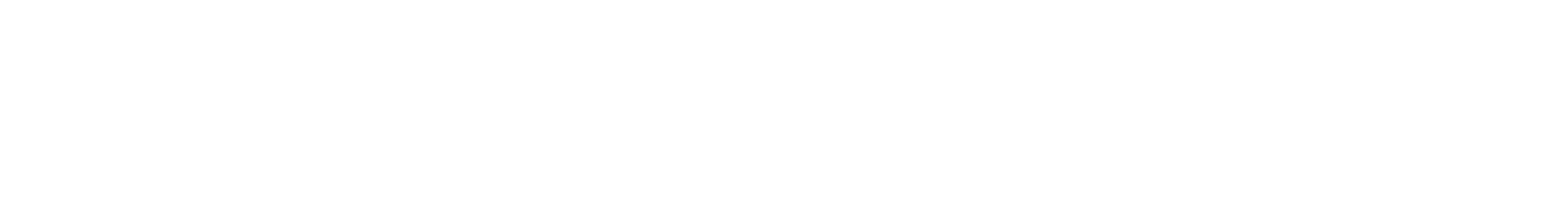 Initech VPS Hosting - Deploy Private Servers with Crypto Payments