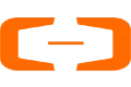 Alibaba Cloud