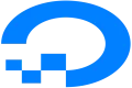 DigitalOcean