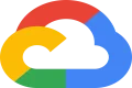 Google Cloud