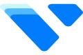 Vultr High-Performance VPS Cloud Hosting